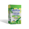 Collagen + Hydration, Electrolyte Drink Mix, Limeade