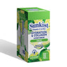 Collagen + Hydration, Electrolyte Drink Mix, Limeade